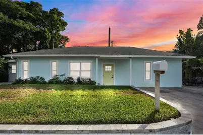 145 93rd Avenue, Treasure Island, FL 33706 - Photo 35