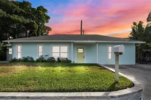 145 93rd Ave, Treasure Island, FL 33706 - Photo 35