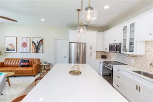 145 93rd Ave, Treasure Island, FL 33706 - Photo 11