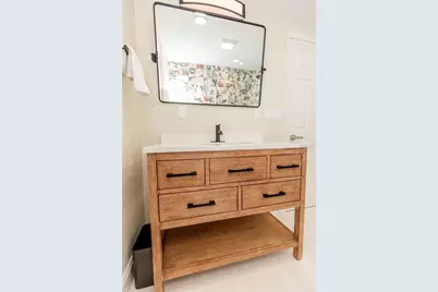 145 93rd Avenue, Treasure Island, FL 33706 - Photo 21