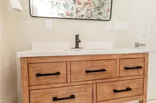 145 93rd Ave, Treasure Island, FL 33706 - Photo 21