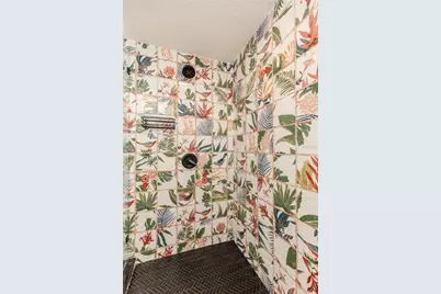 145 93rd Avenue, Treasure Island, FL 33706 - Photo 5