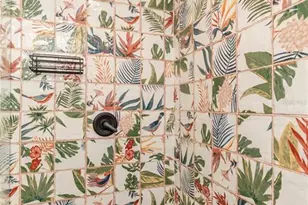 145 93rd Ave, Treasure Island, FL 33706 - Photo 5