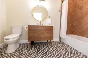 145 93rd Ave, Treasure Island, FL 33706 - Photo 23