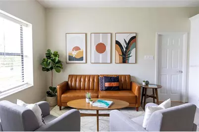 145 93rd Avenue, Treasure Island, FL 33706 - Photo 3