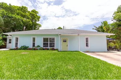 145 93rd Avenue, Treasure Island, FL 33706 - Photo 31