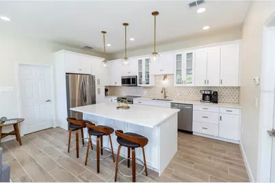 145 93rd Avenue, Treasure Island, FL 33706 - Photo 9