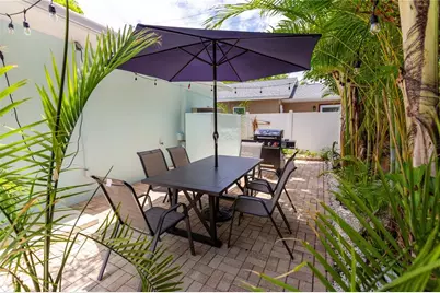 145 93rd Avenue, Treasure Island, FL 33706 - Photo 29