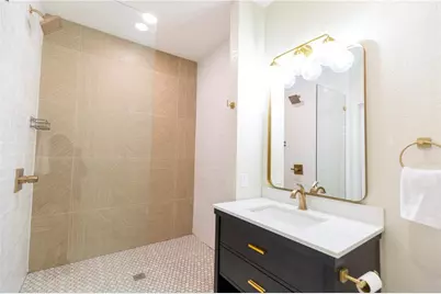 145 93rd Avenue, Treasure Island, FL 33706 - Photo 27