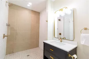 145 93rd Ave, Treasure Island, FL 33706 - Photo 27