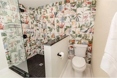 145 93rd Avenue, Treasure Island, FL 33706 - Photo 19