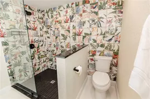 145 93rd Ave, Treasure Island, FL 33706 - Photo 19