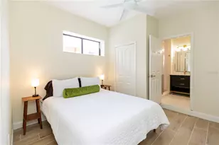 145 93rd Ave, Treasure Island, FL 33706 - Photo 25