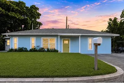 145 93rd Avenue, Treasure Island, FL 33706 - Photo 1