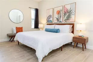 145 93rd Ave, Treasure Island, FL 33706 - Photo 15