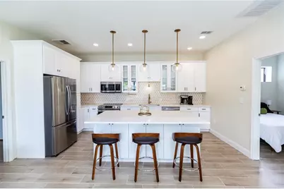 145 93rd Avenue, Treasure Island, FL 33706 - Photo 5