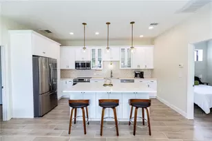 145 93rd Ave, Treasure Island, FL 33706 - Photo 5