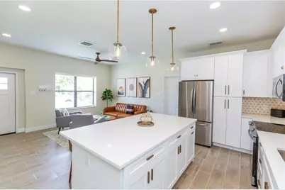 145 93rd Avenue, Treasure Island, FL 33706 - Photo 13