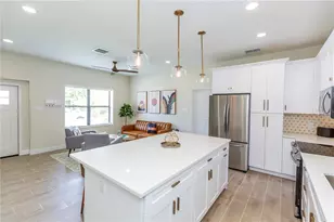 145 93rd Ave, Treasure Island, FL 33706 - Photo 13