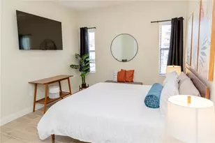 145 93rd Ave, Treasure Island, FL 33706 - Photo 17