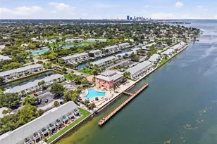 5092 Beach Dr SE, Saint Petersburg, FL 33705 - Photo 35