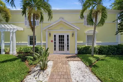 5092 Beach Drive SE #A, Saint Petersburg, FL 33705 - Photo 9