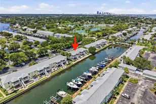 5092 Beach Dr SE, Saint Petersburg, FL 33705 - Photo 3