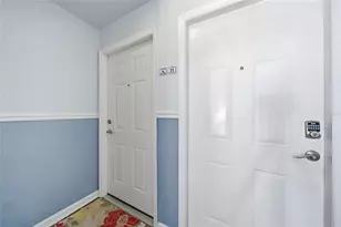 5092 Beach Dr SE, Saint Petersburg, FL 33705 - Photo 37