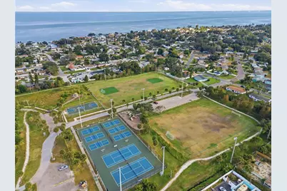 5092 Beach Drive SE #A, Saint Petersburg, FL 33705 - Photo 51