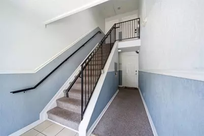 5092 Beach Drive SE #A, Saint Petersburg, FL 33705 - Photo 11