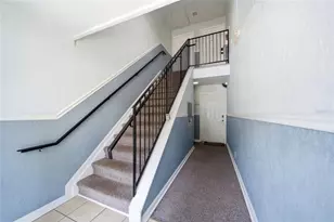 5092 Beach Dr SE, Saint Petersburg, FL 33705 - Photo 11