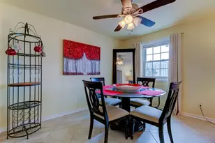 5092 Beach Dr SE, Saint Petersburg, FL 33705 - Photo 7