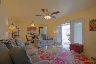 5092 Beach Drive SE #A, Saint Petersburg, FL 33705 - Photo 5