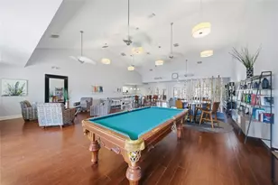 5092 Beach Dr SE, Saint Petersburg, FL 33705 - Photo 41