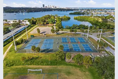 5092 Beach Drive SE #A, Saint Petersburg, FL 33705 - Photo 47