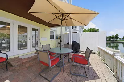 5092 Beach Drive SE #A, Saint Petersburg, FL 33705 - Photo 31