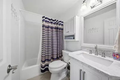 5092 Beach Drive SE #A, Saint Petersburg, FL 33705 - Photo 21