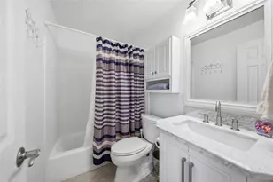5092 Beach Dr SE, Saint Petersburg, FL 33705 - Photo 21