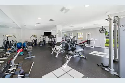 5092 Beach Drive SE #A, Saint Petersburg, FL 33705 - Photo 43