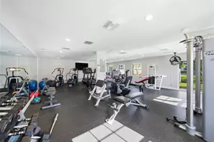 5092 Beach Dr SE, Saint Petersburg, FL 33705 - Photo 43