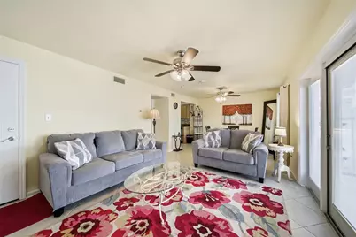 5092 Beach Drive SE #A, Saint Petersburg, FL 33705 - Photo 19