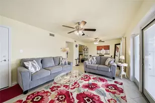 5092 Beach Dr SE, Saint Petersburg, FL 33705 - Photo 19