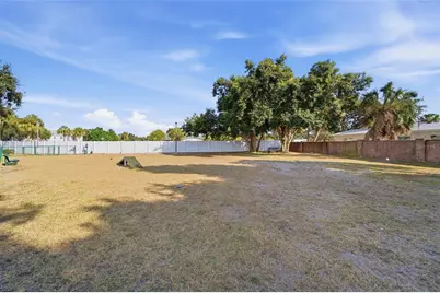 5092 Beach Drive SE #A, Saint Petersburg, FL 33705 - Photo 53