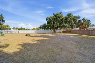 5092 Beach Dr SE, Saint Petersburg, FL 33705 - Photo 53