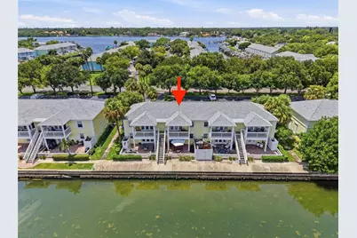 5092 Beach Drive SE #A, Saint Petersburg, FL 33705 - Photo 7