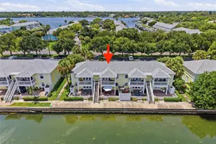 5092 Beach Dr SE, Saint Petersburg, FL 33705 - Photo 7