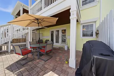 5092 Beach Drive SE #A, Saint Petersburg, FL 33705 - Photo 27