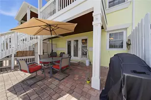 5092 Beach Dr SE, Saint Petersburg, FL 33705 - Photo 27