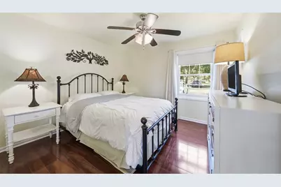 5092 Beach Drive SE #A, Saint Petersburg, FL 33705 - Photo 23