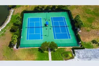 5092 Beach Drive SE #A, Saint Petersburg, FL 33705 - Photo 29